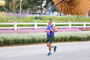 BIB: 
                            <button type="button" onclick="openModal(27857558)" class="btn btn-primary btn-sm float-right btn-popup" data-toggle="modal" data-target=".modal-high-quality">
                        <i class="fas fa-shopping-cart"></i> Add to Cart
                    </button>
                                            <button type="button" onclick="isThisMe(27857558, true)" class="btn btn-success btn-sm float-right btn-popup btn-isme hidden" data-toggle="tooltip" data-placement="bottom" title="นี่คือรูปของคุณใช่ไหม คลิกที่นี่เพื่อเอาเข้าอัลบั้ม">
                        <i class="fas fa-plus"></i> Add to album
                    </button>
                    <button type="button" onclick="isThisMe(27857558, false)" class="btn btn-warning btn-sm float-right btn-popup btn-isnotme hidden">
                        <i class="fas fa-ban"></i> Remove from album
                    </button>